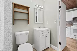 29 Kimbell Ct, Greenville, SC 29617 - Photo 15