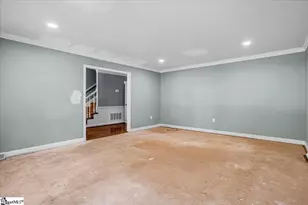 105 Middle Brook Rd, Greer, SC 29650 - Photo 17