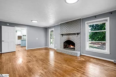 105 Middle Brook Road, Greer, SC 29650 - Photo 15