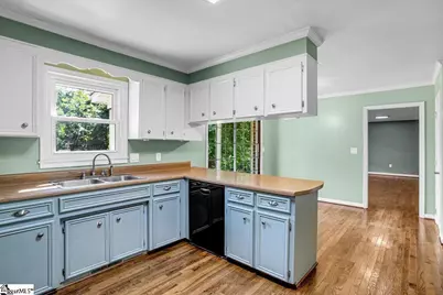 105 Middle Brook Road, Greer, SC 29650 - Photo 11