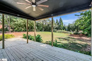 105 Middle Brook Rd, Greer, SC 29650 - Photo 29