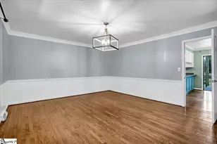 105 Middle Brook Rd, Greer, SC 29650 - Photo 9