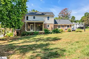 105 Middle Brook Rd, Greer, SC 29650 - Photo 5