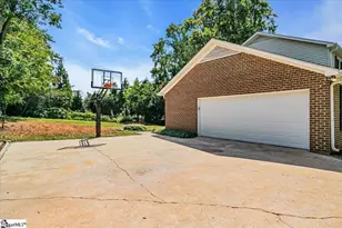 105 Middle Brook Rd, Greer, SC 29650 - Photo 3