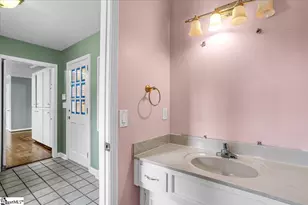 105 Middle Brook Rd, Greer, SC 29650 - Photo 19