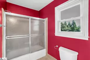 105 Middle Brook Rd, Greer, SC 29650 - Photo 27