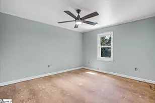 105 Middle Brook Rd, Greer, SC 29650 - Photo 23