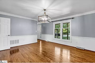 105 Middle Brook Road, Greer, SC 29650 - Photo 7