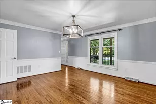 105 Middle Brook Rd, Greer, SC 29650 - Photo 7