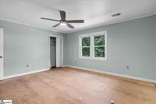 105 Middle Brook Rd, Greer, SC 29650 - Photo 21