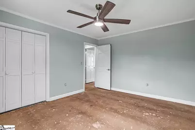 105 Middle Brook Road, Greer, SC 29650 - Photo 25