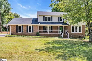 105 Middle Brook Rd, Greer, SC 29650 - Photo 1