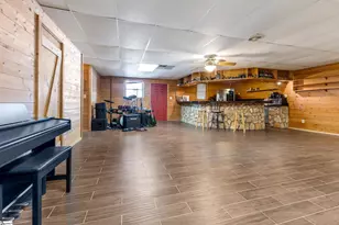 829 Sloan Rd, Inman, SC 29349 - Photo 31