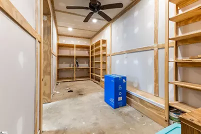 829 Sloan Road, Inman, SC 29349 - Photo 29