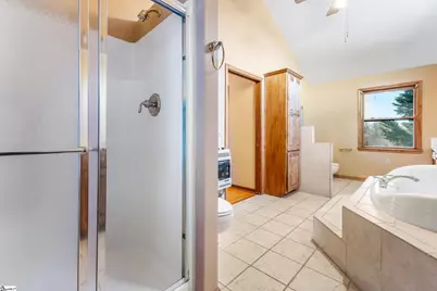 829 Sloan Road, Inman, SC 29349 - Photo 27