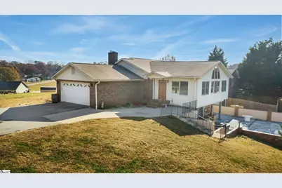 829 Sloan Road, Inman, SC 29349 - Photo 3