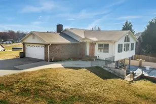 829 Sloan Rd, Inman, SC 29349 - Photo 3