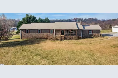 829 Sloan Road, Inman, SC 29349 - Photo 1
