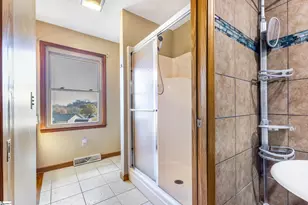 829 Sloan Rd, Inman, SC 29349 - Photo 19