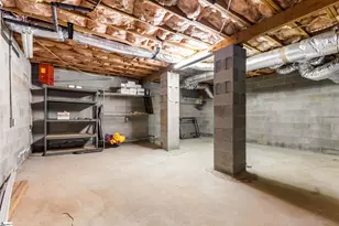 829 Sloan Rd, Inman, SC 29349 - Photo 35