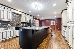 829 Sloan Rd, Inman, SC 29349 - Photo 9