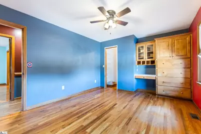 829 Sloan Road, Inman, SC 29349 - Photo 15