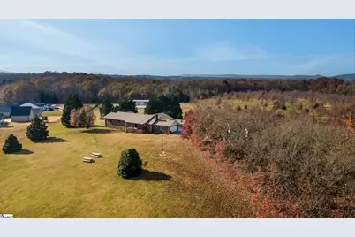 829 Sloan Road, Inman, SC 29349 - Photo 49