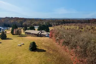 829 Sloan Rd, Inman, SC 29349 - Photo 49