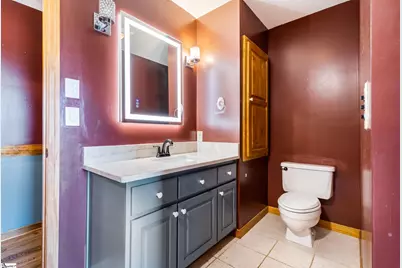 829 Sloan Road, Inman, SC 29349 - Photo 21