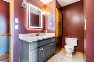 829 Sloan Rd, Inman, SC 29349 - Photo 21