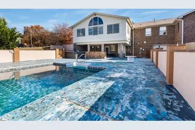 829 Sloan Road, Inman, SC 29349 - Photo 47