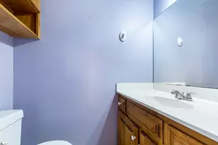 829 Sloan Rd, Inman, SC 29349 - Photo 13