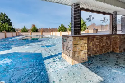 829 Sloan Road, Inman, SC 29349 - Photo 45