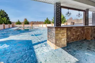 829 Sloan Rd, Inman, SC 29349 - Photo 45