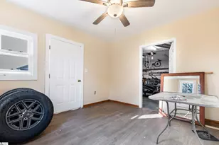 829 Sloan Rd, Inman, SC 29349 - Photo 41