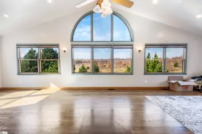 829 Sloan Road, Inman, SC 29349 - Photo 7