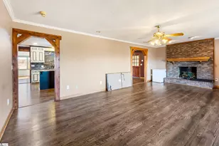 829 Sloan Rd, Inman, SC 29349 - Photo 5