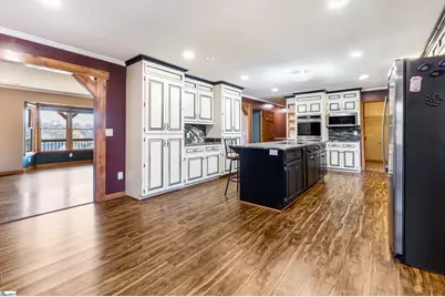 829 Sloan Road, Inman, SC 29349 - Photo 11