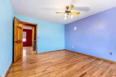 829 Sloan Road, Inman, SC 29349 - Photo 17