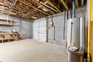 829 Sloan Rd, Inman, SC 29349 - Photo 37