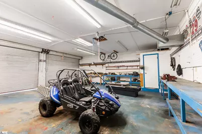 829 Sloan Road, Inman, SC 29349 - Photo 39