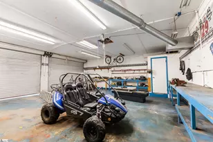 829 Sloan Rd, Inman, SC 29349 - Photo 39