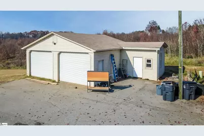 829 Sloan Road, Inman, SC 29349 - Photo 43