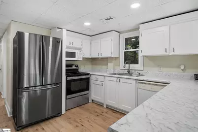 602 Grate Road, Anderson, SC 29625 - Photo 13