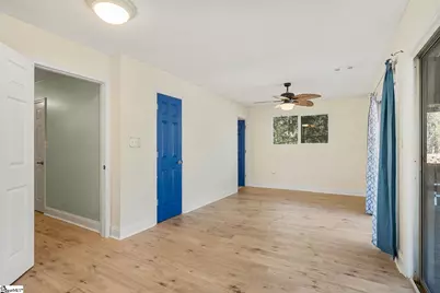 602 Grate Road, Anderson, SC 29625 - Photo 27