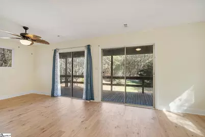 602 Grate Road, Anderson, SC 29625 - Photo 25