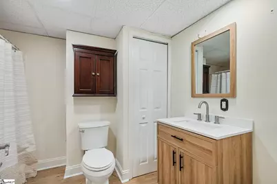 602 Grate Road, Anderson, SC 29625 - Photo 11