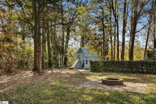 602 Grate Rd, Anderson, SC 29625 - Photo 3