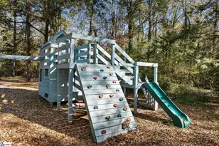 602 Grate Rd, Anderson, SC 29625 - Photo 35