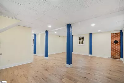 602 Grate Road, Anderson, SC 29625 - Photo 7